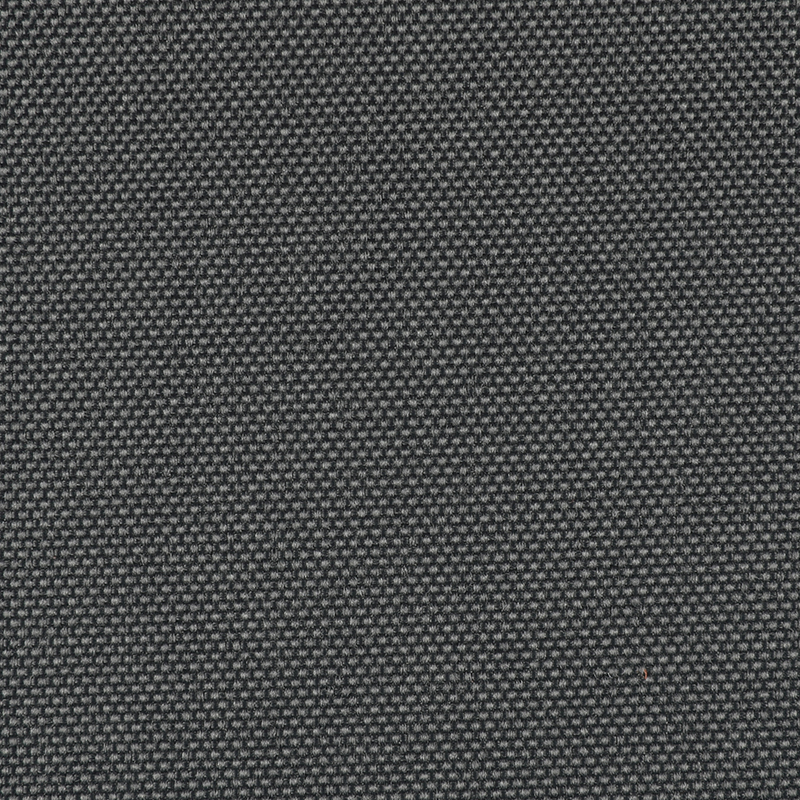 Artigo nº WF26-JD-031