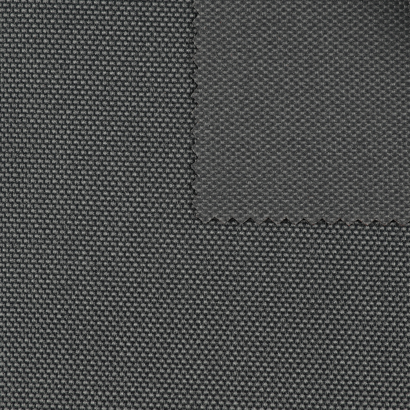 Artigo nº WF26-JD-031