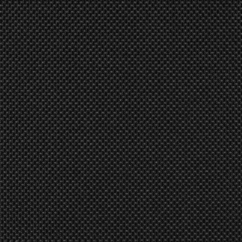 Artigo nº WF26-JD-032