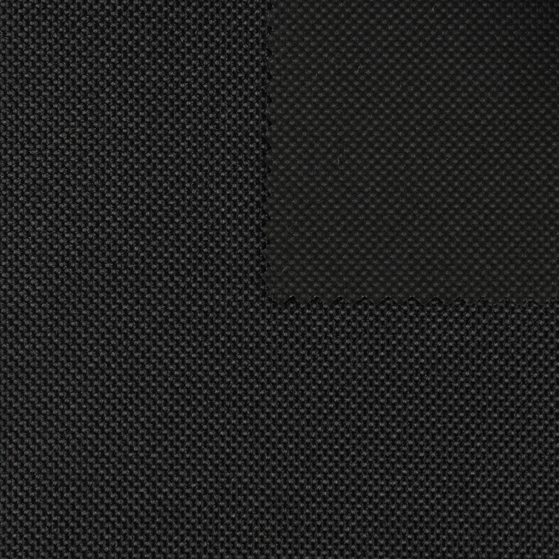 Artigo nº WF26-JD-032