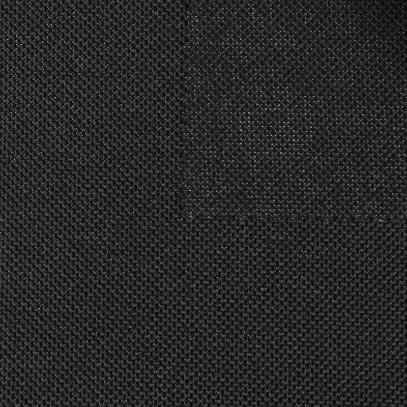 Artigo nº WF26-JD-033