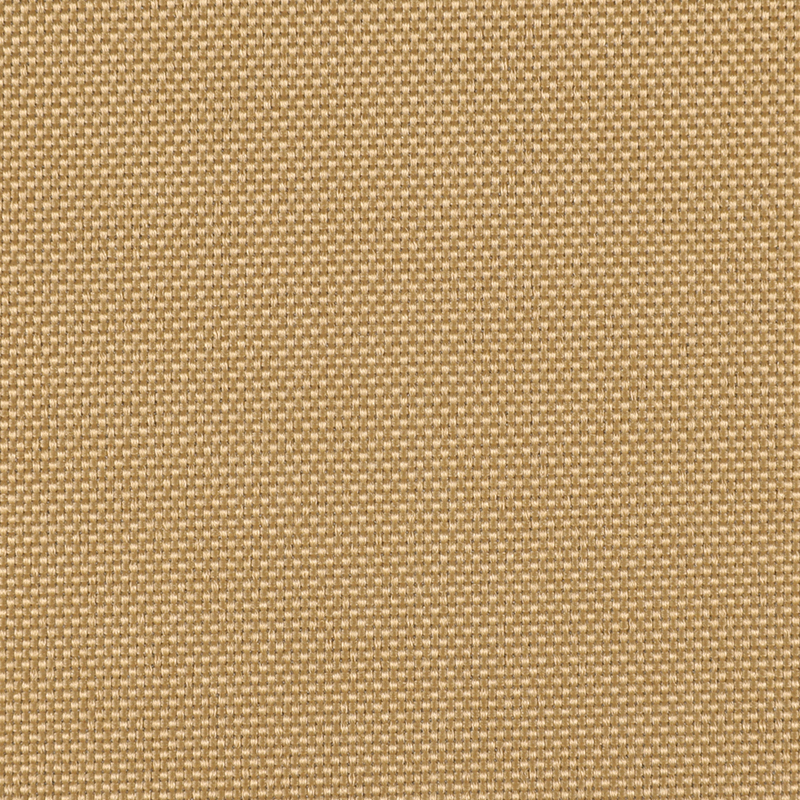 Artigo nº WF26-JD-034