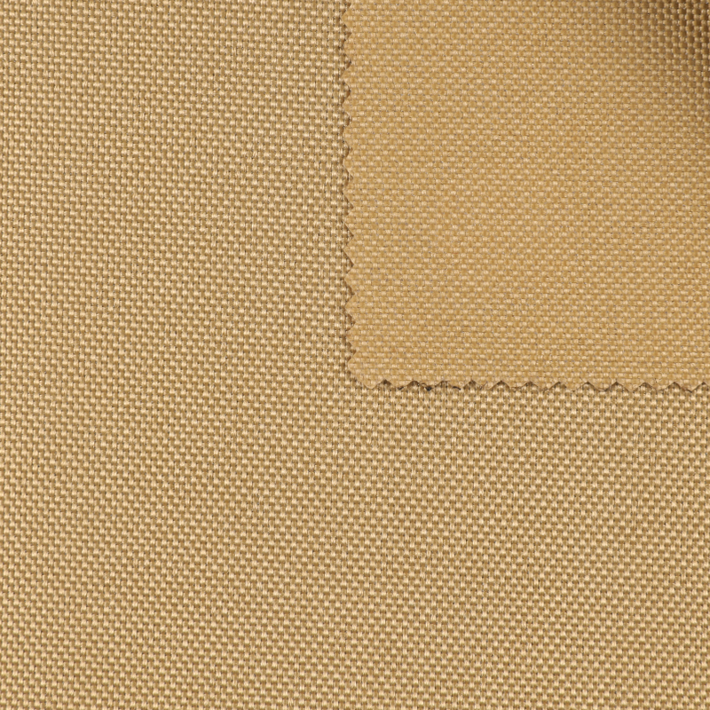 Artigo nº WF26-JD-034