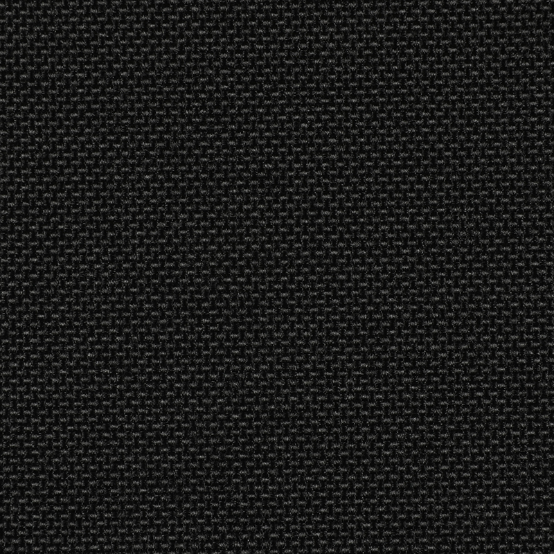 Artigo nº WF26-JD-035