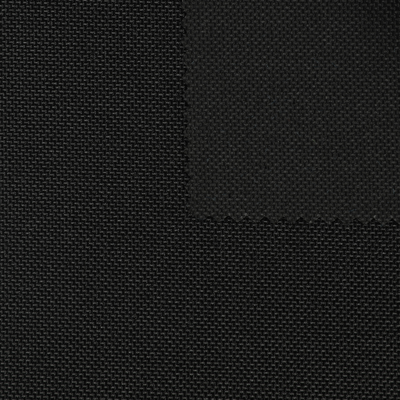 Artigo nº WF26-JD-035