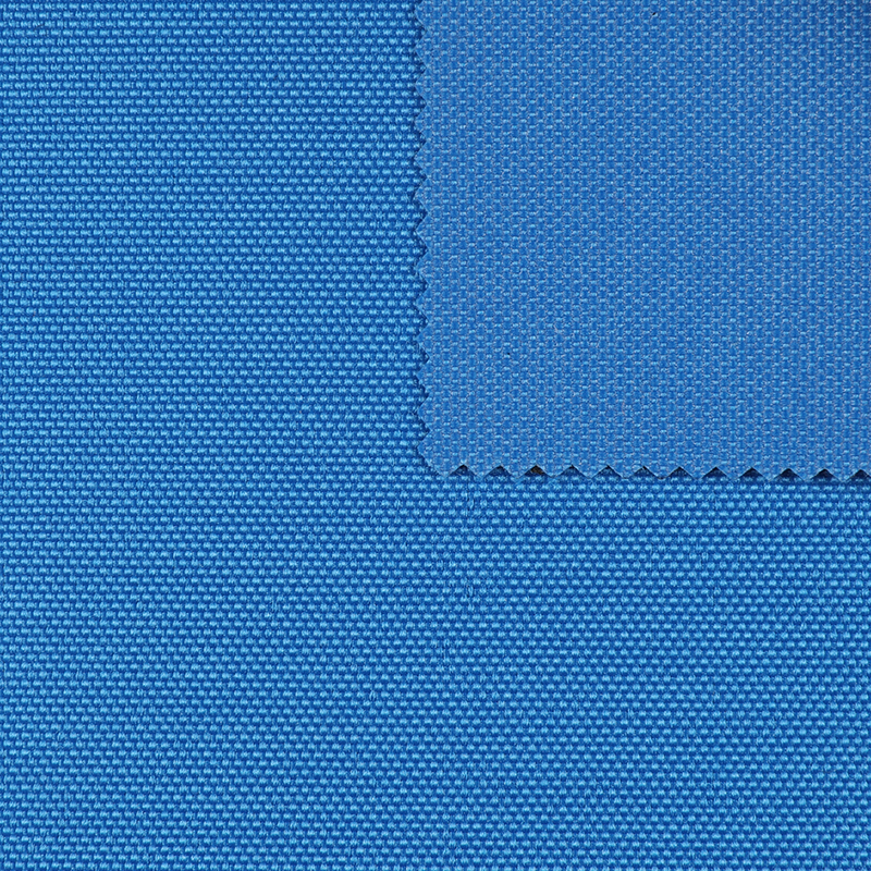 Artigo nº WF26-JD-036