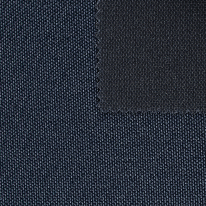 Artigo nº WF26-JD-037