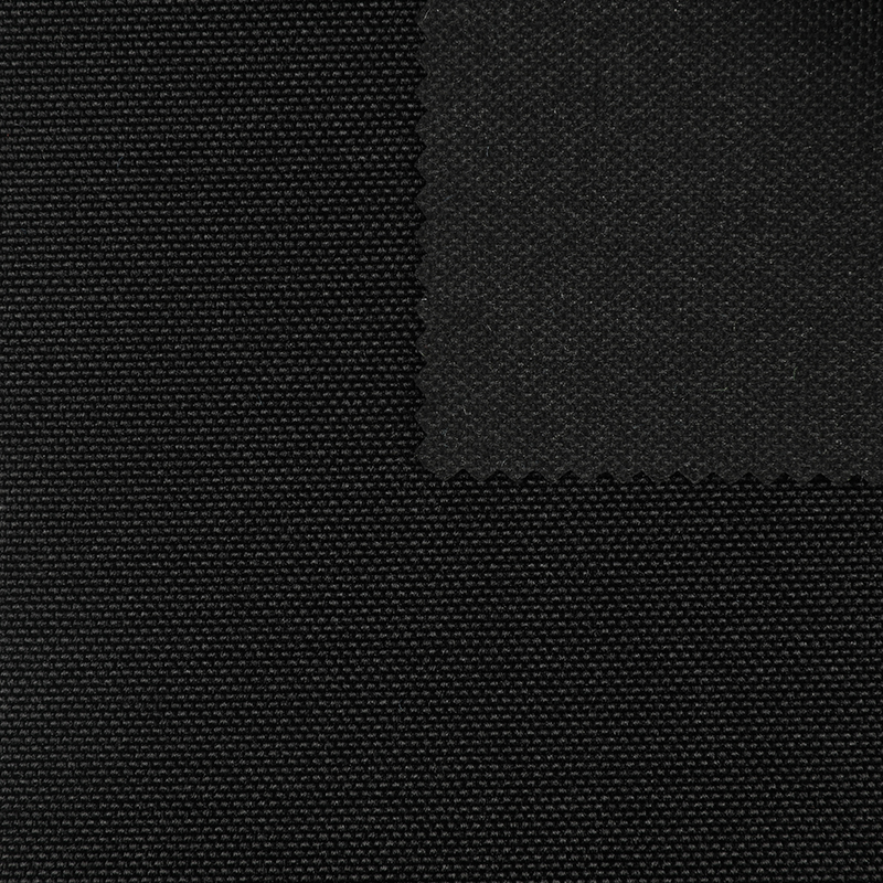 Artigo nº WF26-JD-038