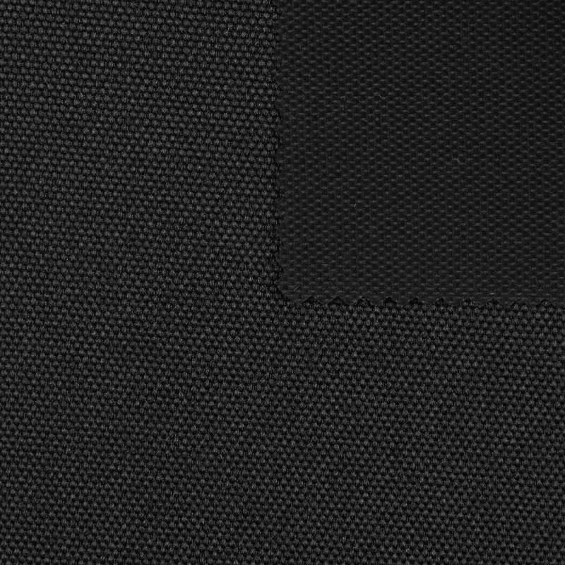 Artigo nº WF26-JD-039