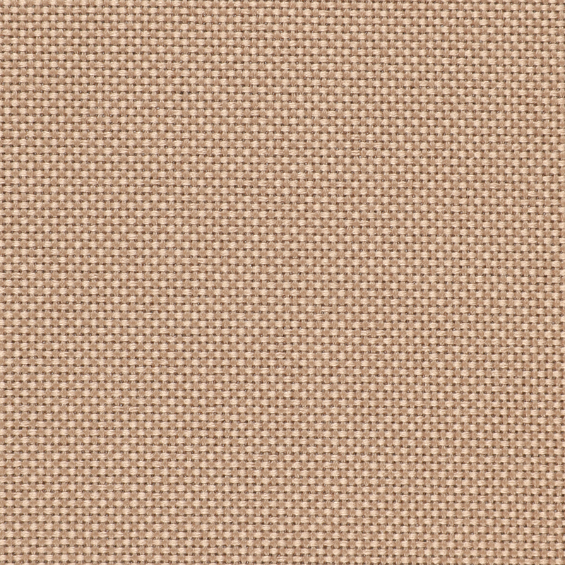 Artigo nº WF26-JD-040