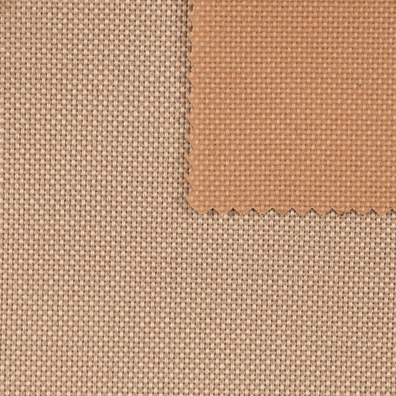 Artigo nº WF26-JD-040