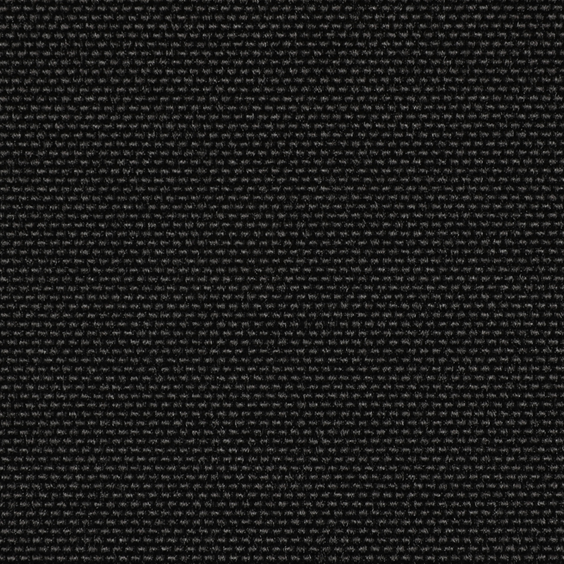 Artigo nº WF26-JD-041