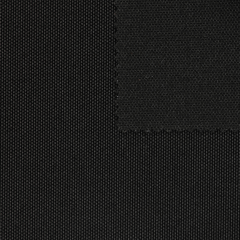 Artigo nº WF26-JD-041