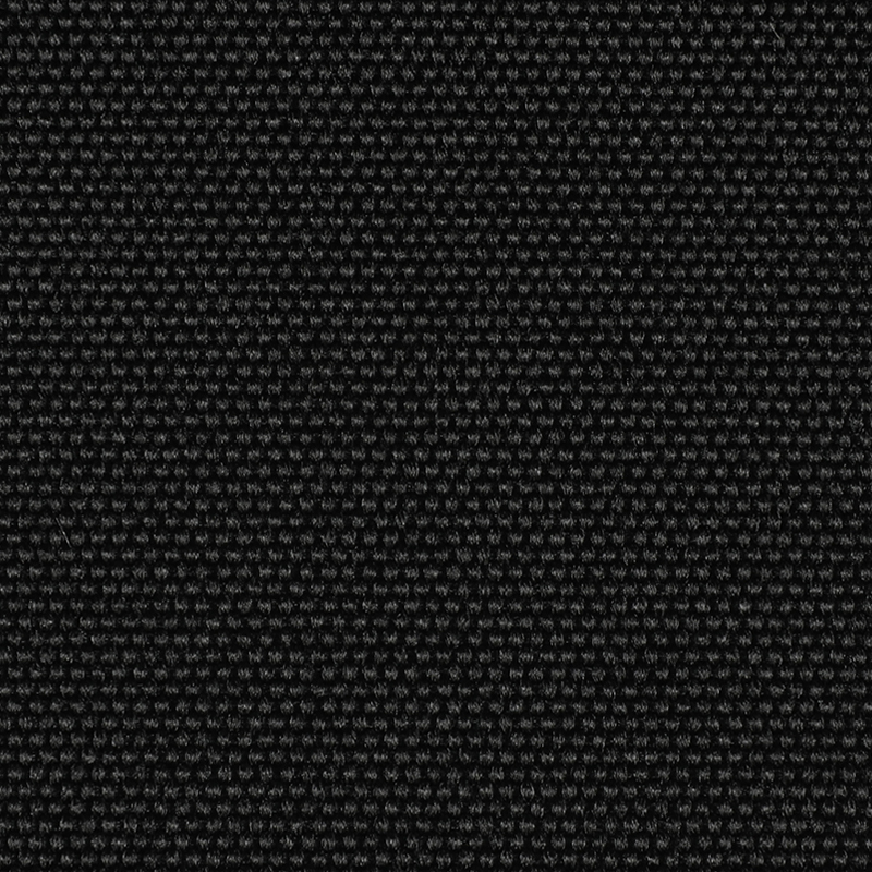 Artigo nº WF26-JD-042