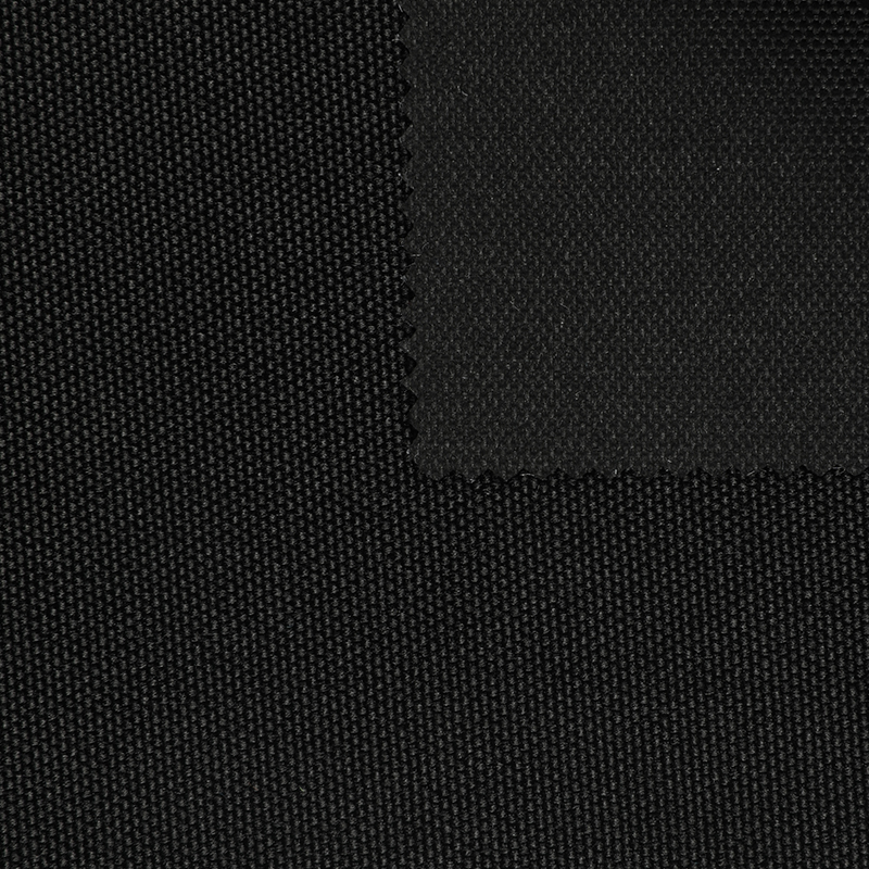 Artigo nº WF26-JD-042