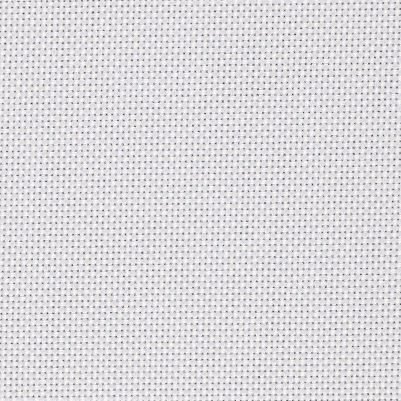 Artigo nº WF26-JD-043