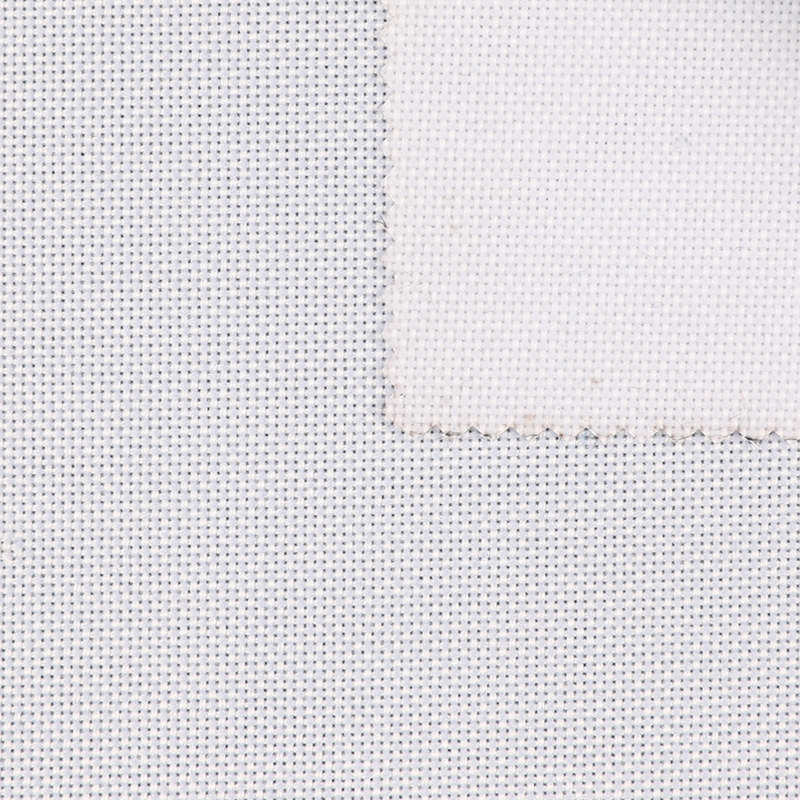 Artigo nº WF26-JD-043