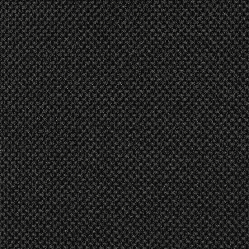 Artigo nº WF26-JD-044