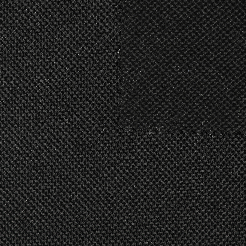 Artigo nº WF26-JD-044