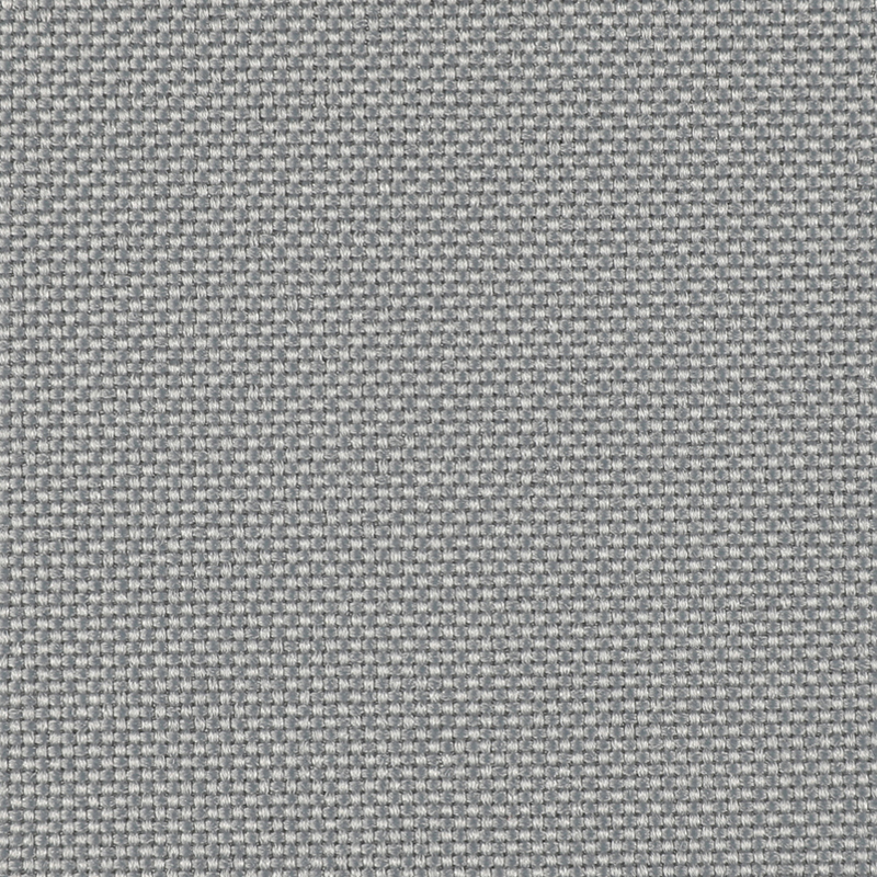 Artigo nº WF26-JD-045