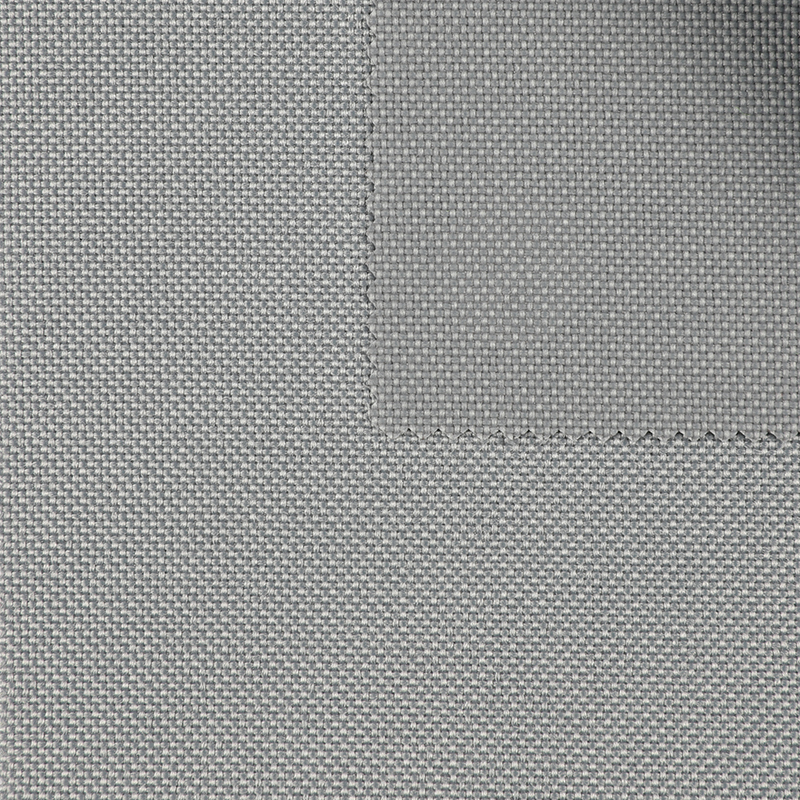 Artigo nº WF26-JD-045