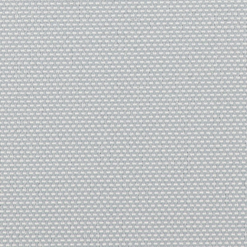 Artigo nº WF26-JD-046