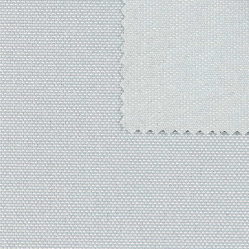 Artigo nº WF26-JD-046