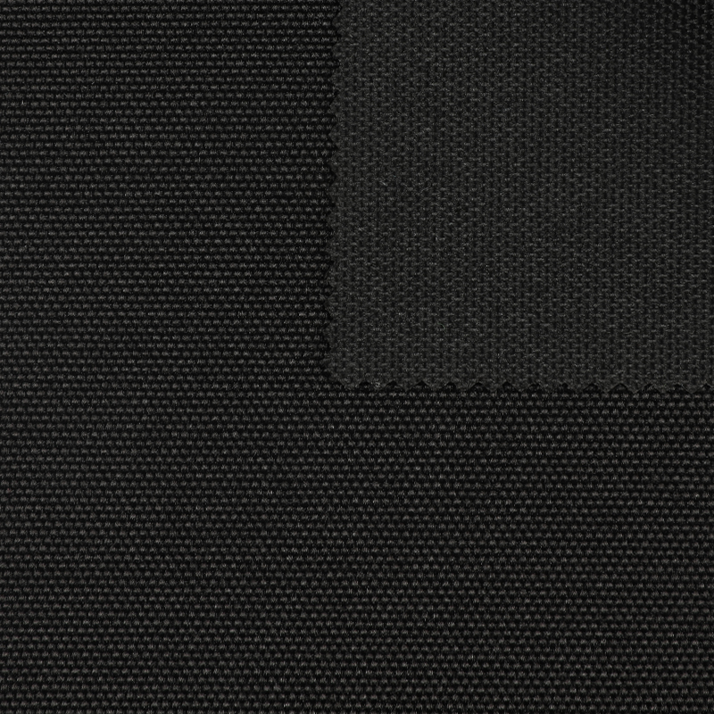 Artigo nº WF26-JD-047