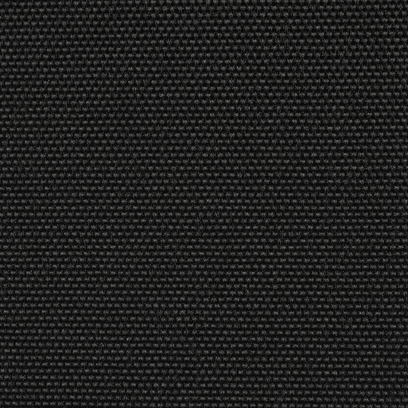 Artigo nº WF26-JD-048