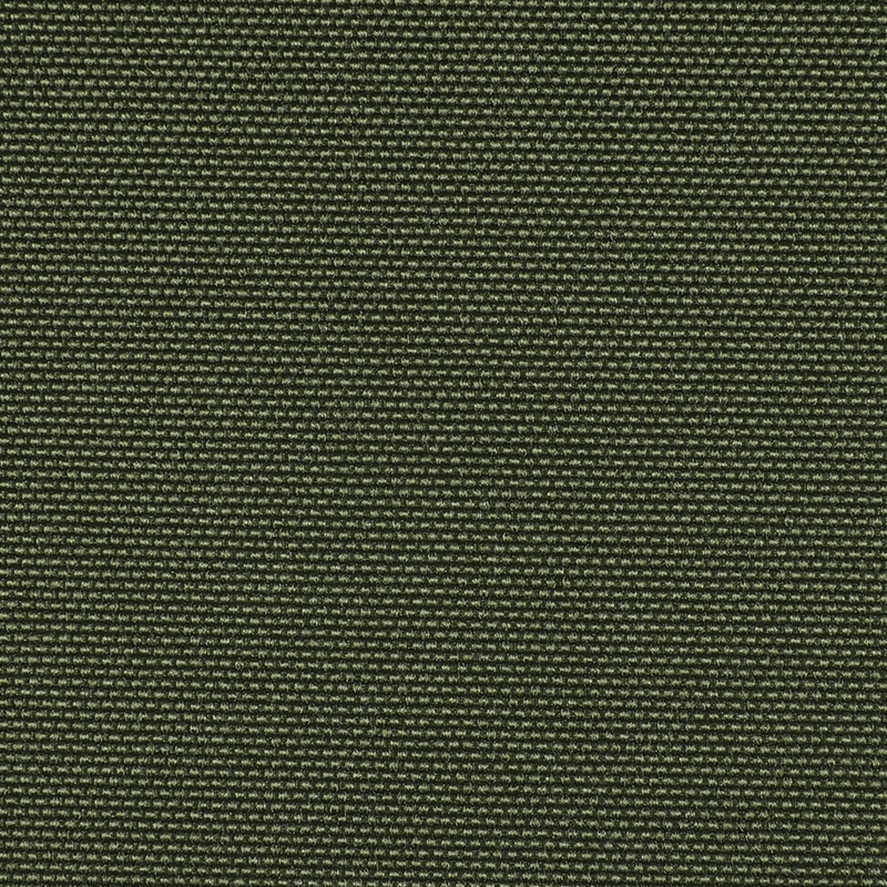 Artigo nº WF26-JD-049