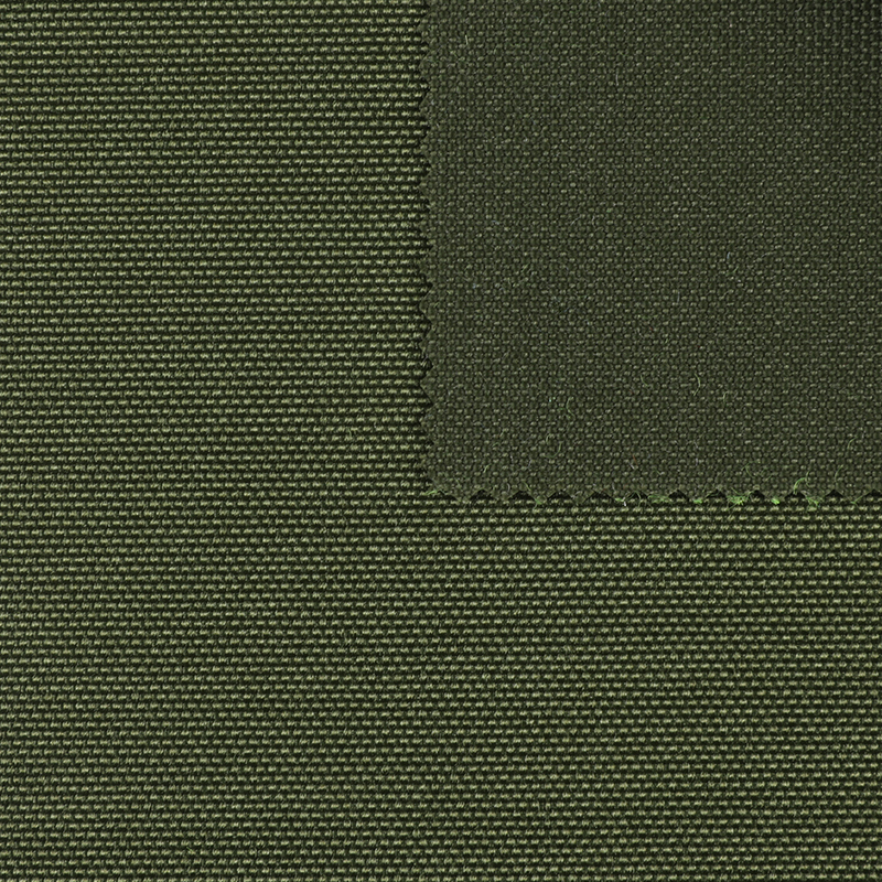 Artigo nº WF26-JD-049