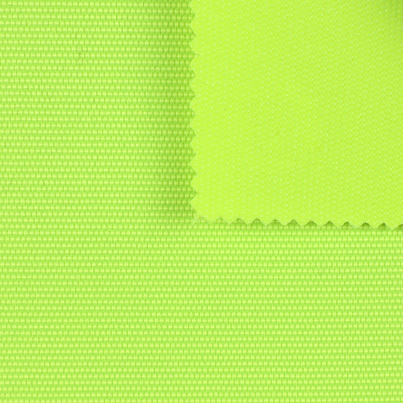 Artigo nº WF26-JD-050