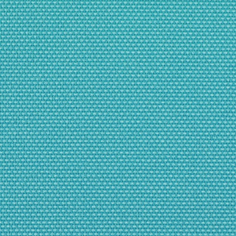 Artigo nº WF26-JD-051