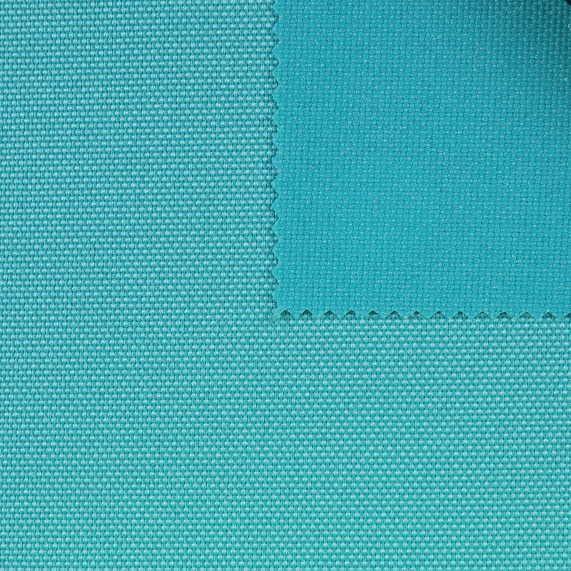 Artigo nº WF26-JD-051