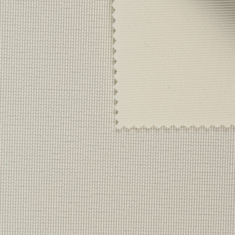 Artigo nº WF26-JD-052