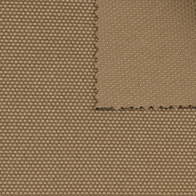 Artigo nº WF26-JD-053