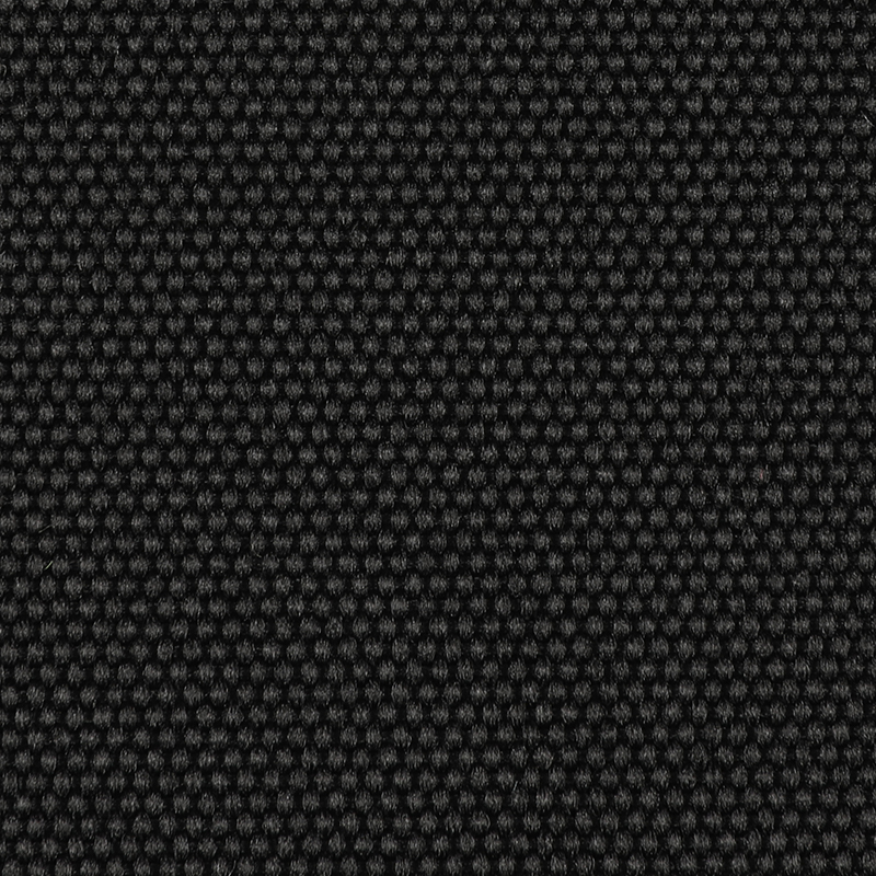 Artigo nº WF26-JD-054