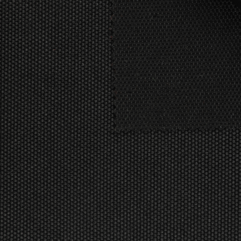 Artigo nº WF26-JD-054