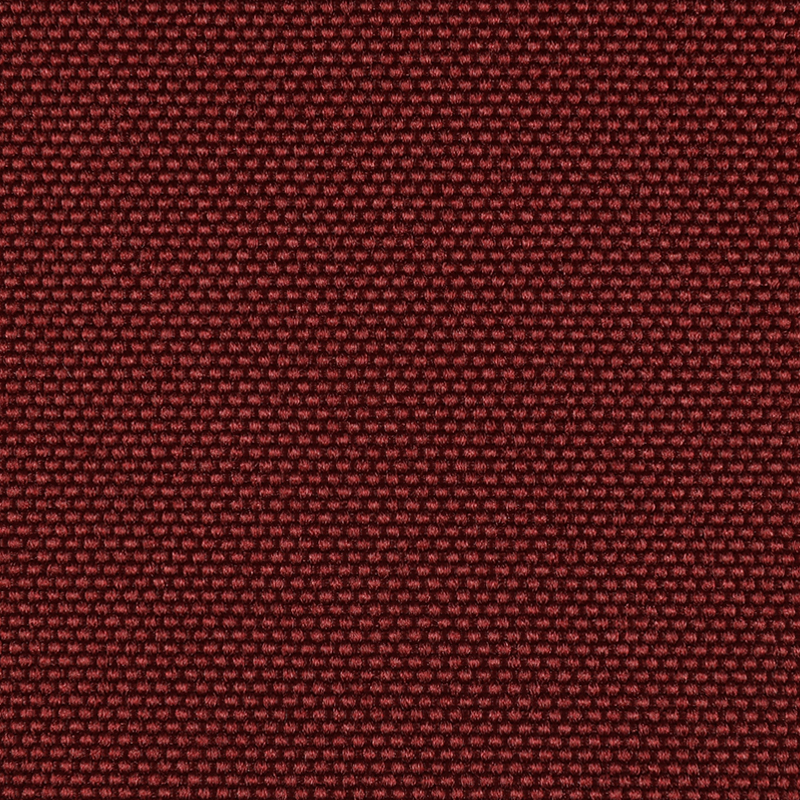 Artigo nº WF26-JD-055