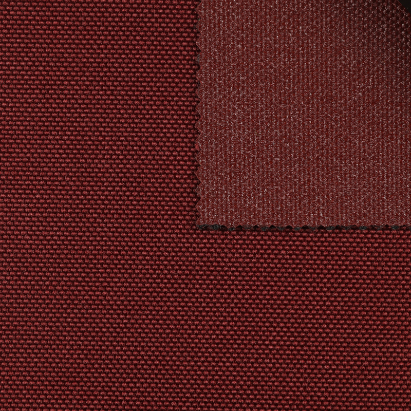 Artigo nº WF26-JD-055