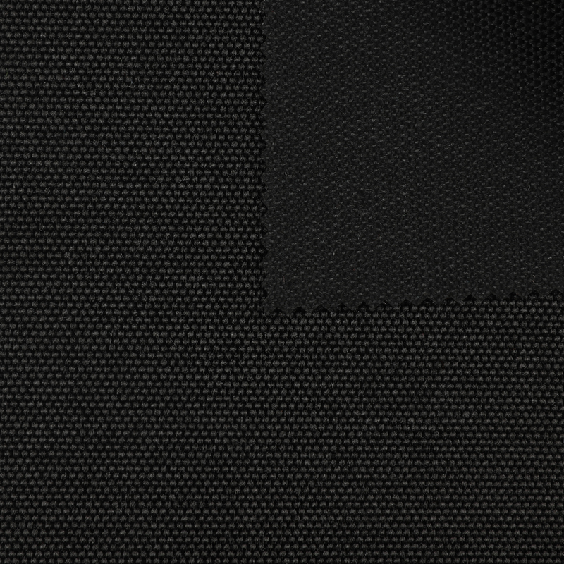 Artigo nº WF26-JD-056