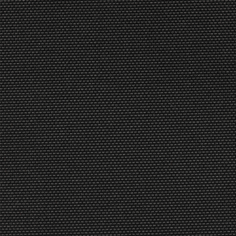 Artigo nº WF26-JD-057