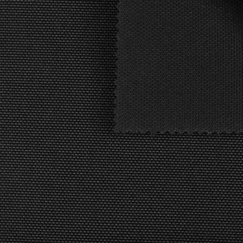 Artigo nº WF26-JD-057