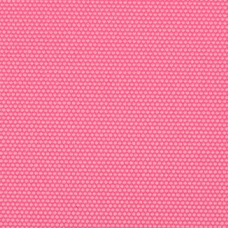 Artigo nº WF26-JD-058