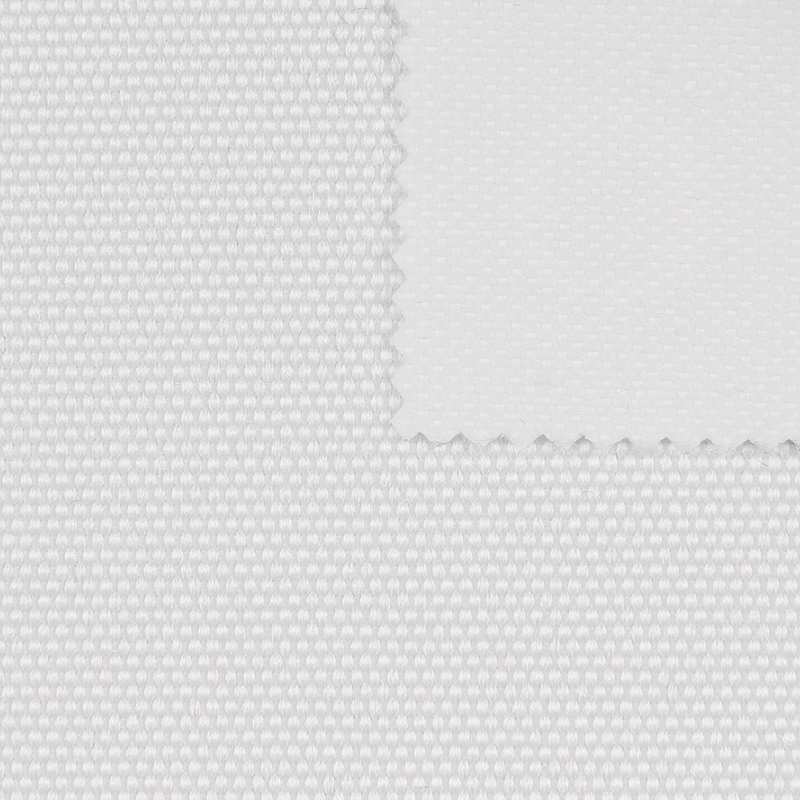 Artigo nº WF26-JD-059