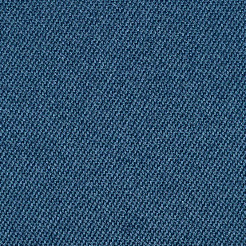 Artigo nº WF26-JD-060