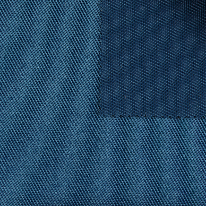 Artigo nº WF26-JD-060