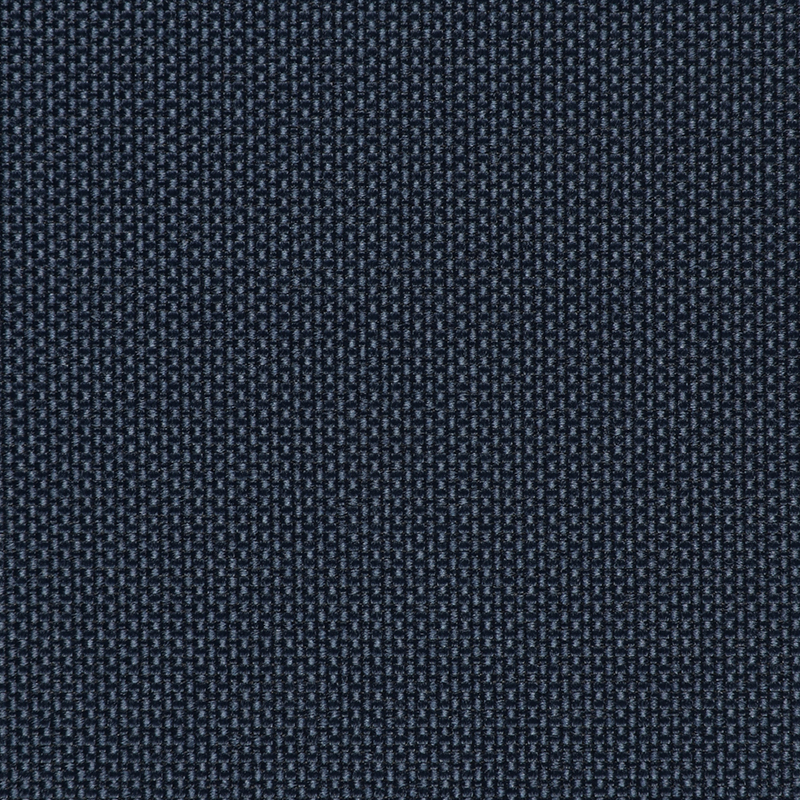 Artigo nº WF26-JD-061