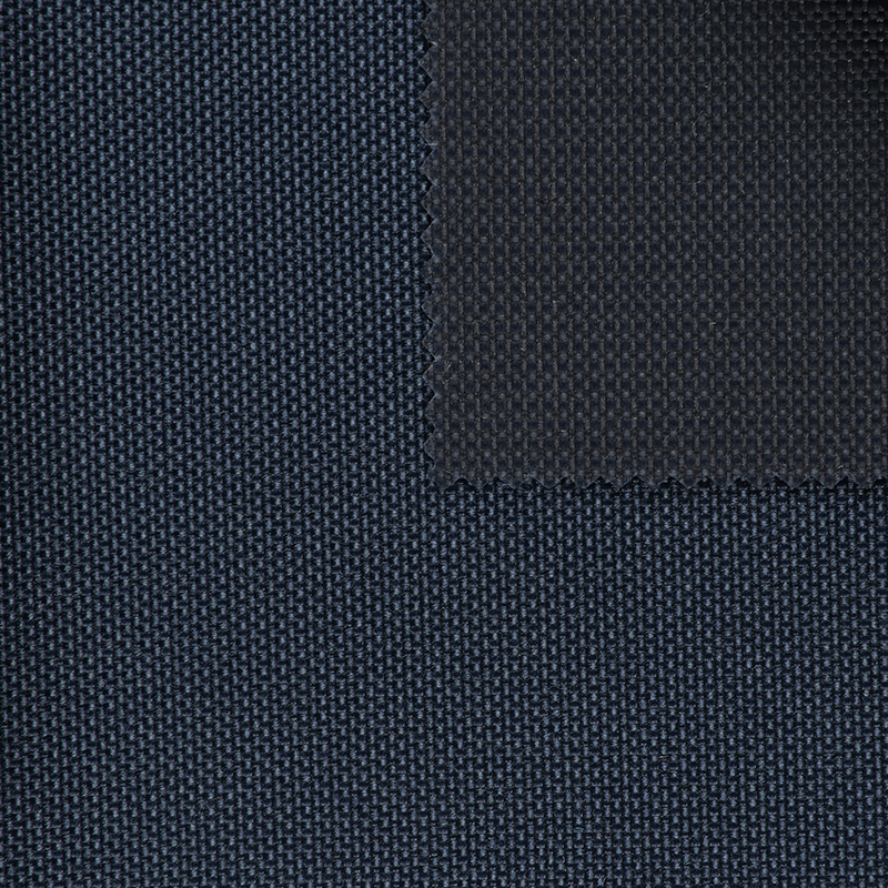 Artigo nº WF26-JD-061