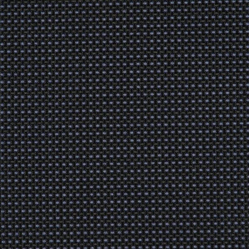 Artigo nº WF26-JD-062